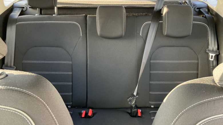 Dacia Duster 1.0 TCe 90 Journey 5dr Petrol Estate